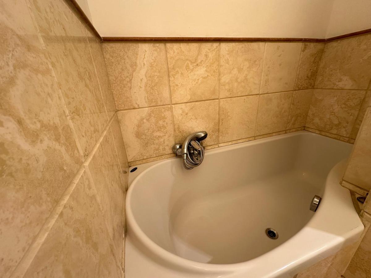 Pf Luxury Apartment Petrarca Posillipo Capri View - My Place Νάπολη Εξωτερικό φωτογραφία