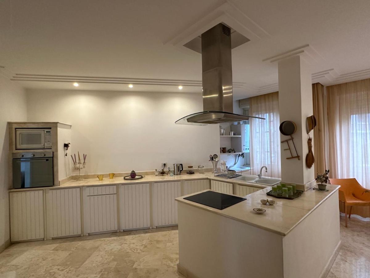 Pf Luxury Apartment Petrarca Posillipo Capri View - My Place Νάπολη Εξωτερικό φωτογραφία