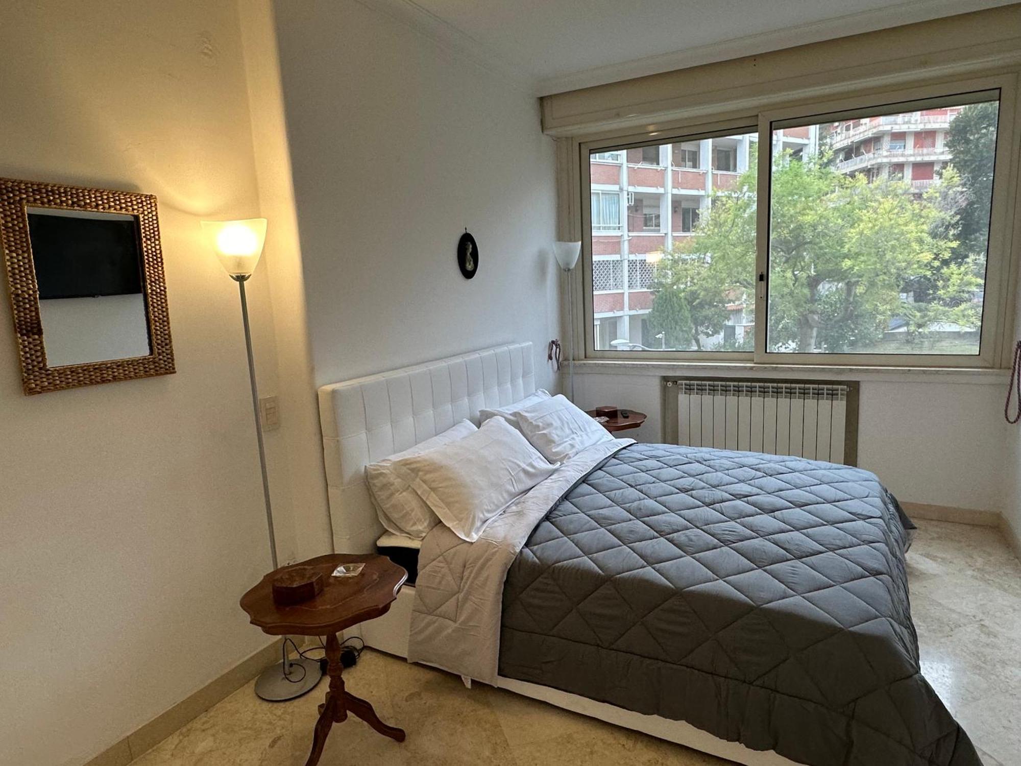 Pf Luxury Apartment Petrarca Posillipo Capri View - My Place Νάπολη Εξωτερικό φωτογραφία